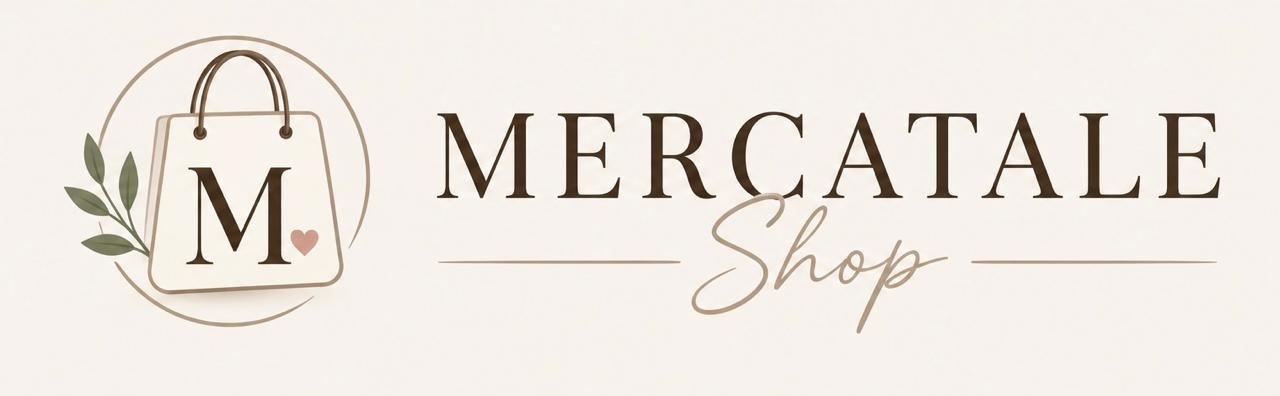 mercataleshop.com